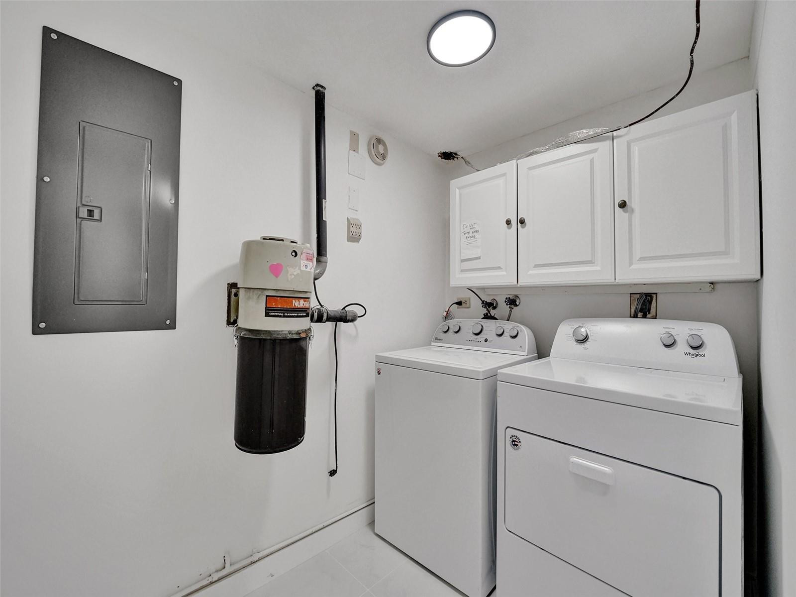 641 Mockingbird Lane Plantation, FL 33324 - Photo 24 of 46 Photo 24