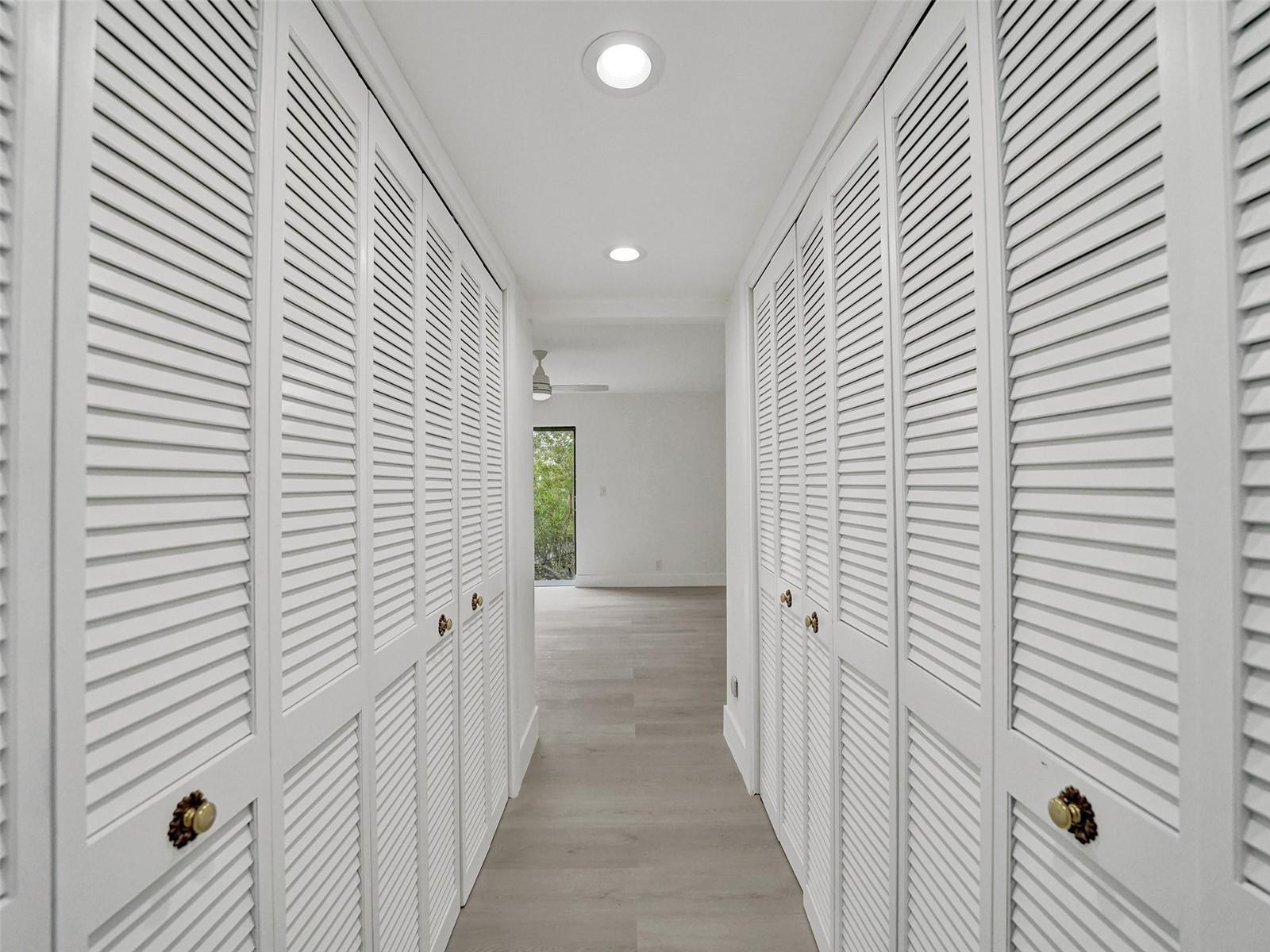 641 Mockingbird Lane Plantation, FL 33324 - Photo 25 of 46 Photo 25