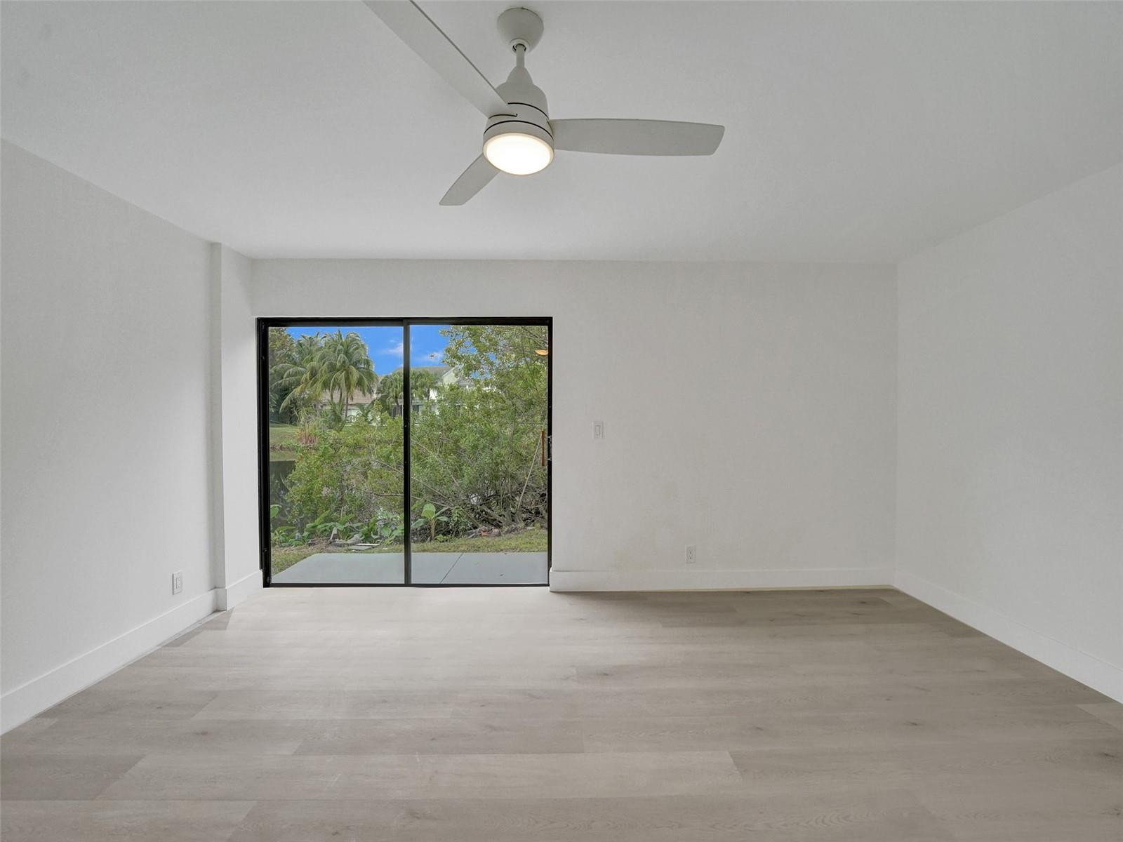 641 Mockingbird Lane Plantation, FL 33324 - Photo 26 of 46 Photo 26