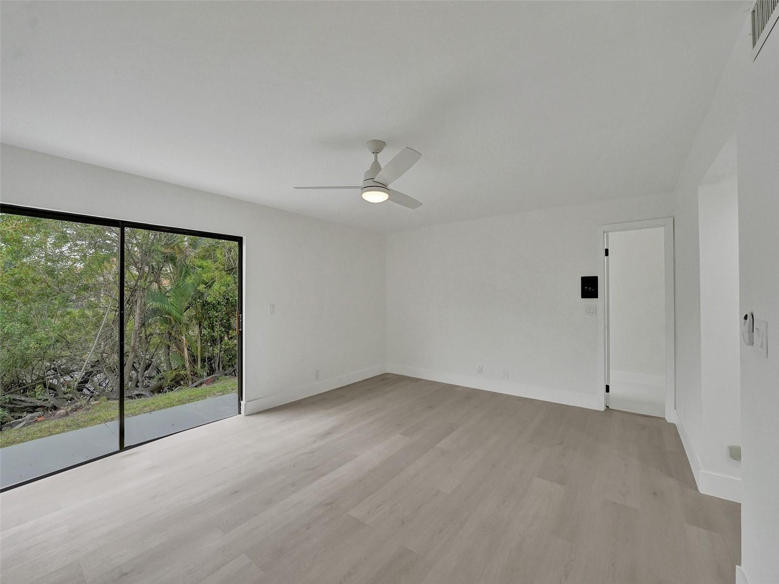 641 Mockingbird Lane Plantation, FL 33324 - Photo 27 of 46 Photo 27