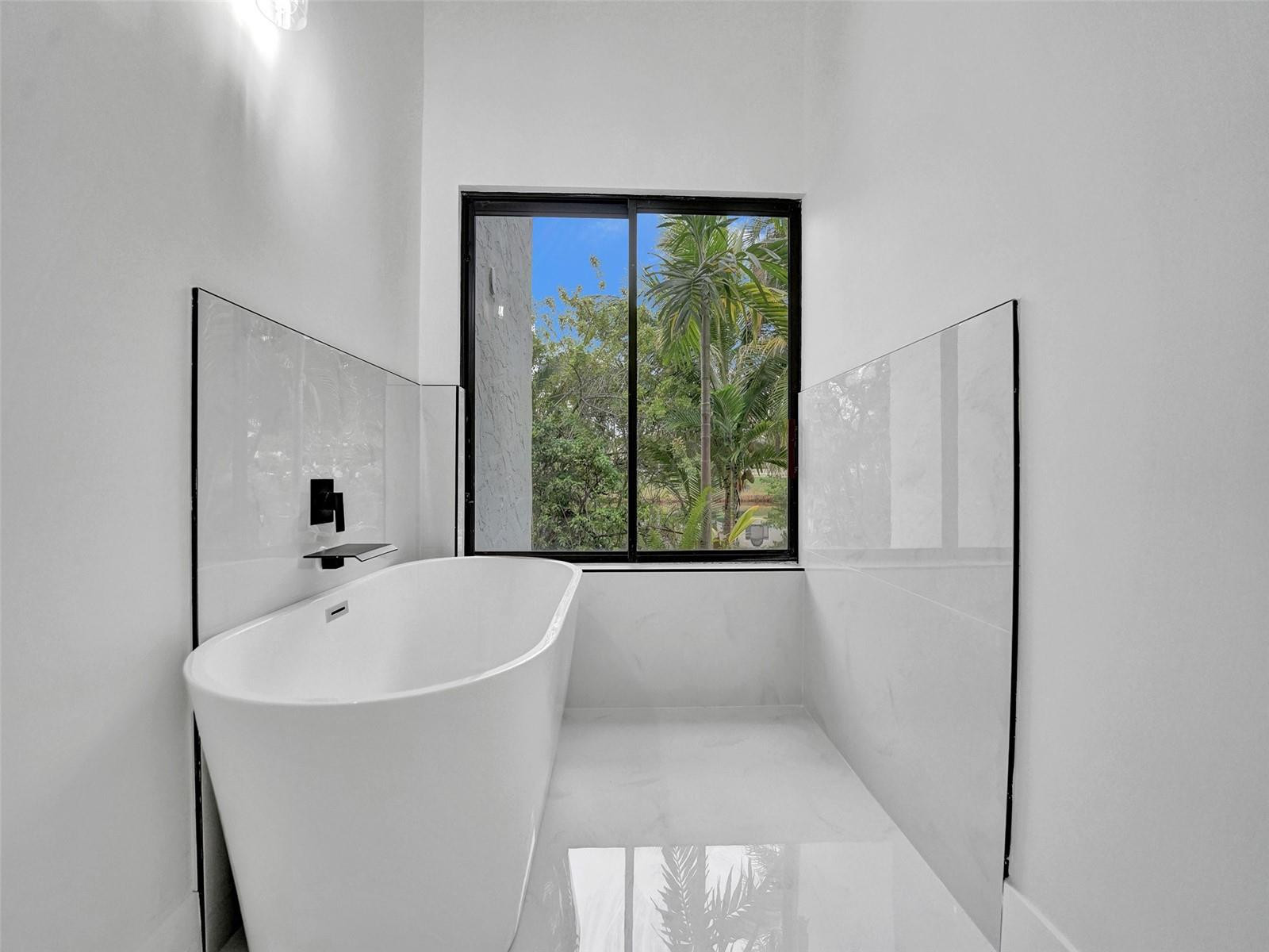 641 Mockingbird Lane Plantation, FL 33324 - Photo 29 of 46 Photo 29