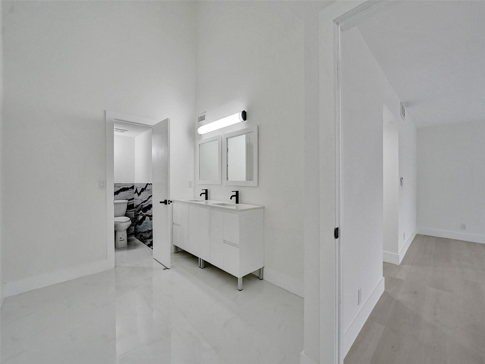 641 Mockingbird Lane Plantation, FL 33324 - Photo 30 of 46 Photo 30