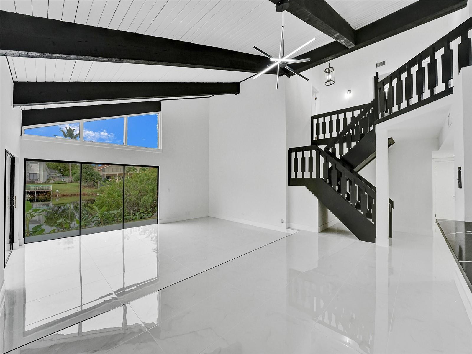 641 Mockingbird Lane Plantation, FL 33324 - Photo 3 of 46 Photo 3