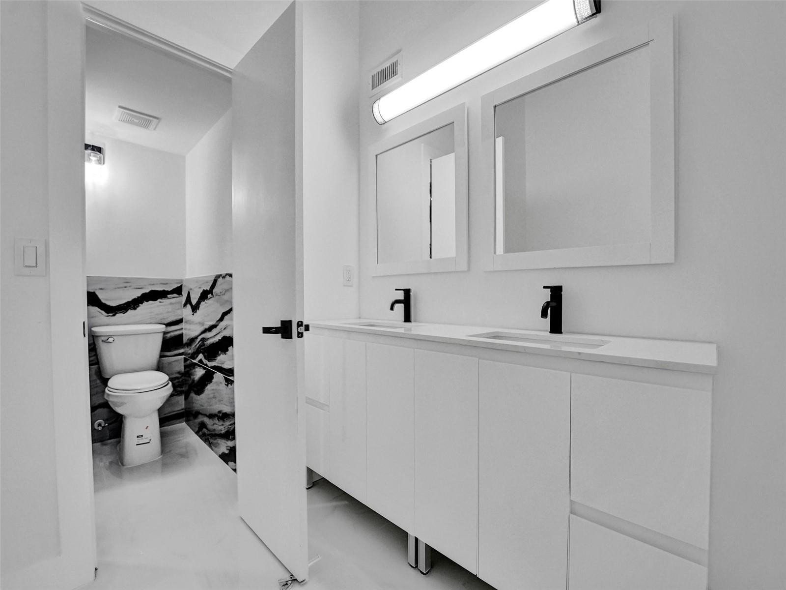 641 Mockingbird Lane Plantation, FL 33324 - Photo 31 of 46 Photo 31