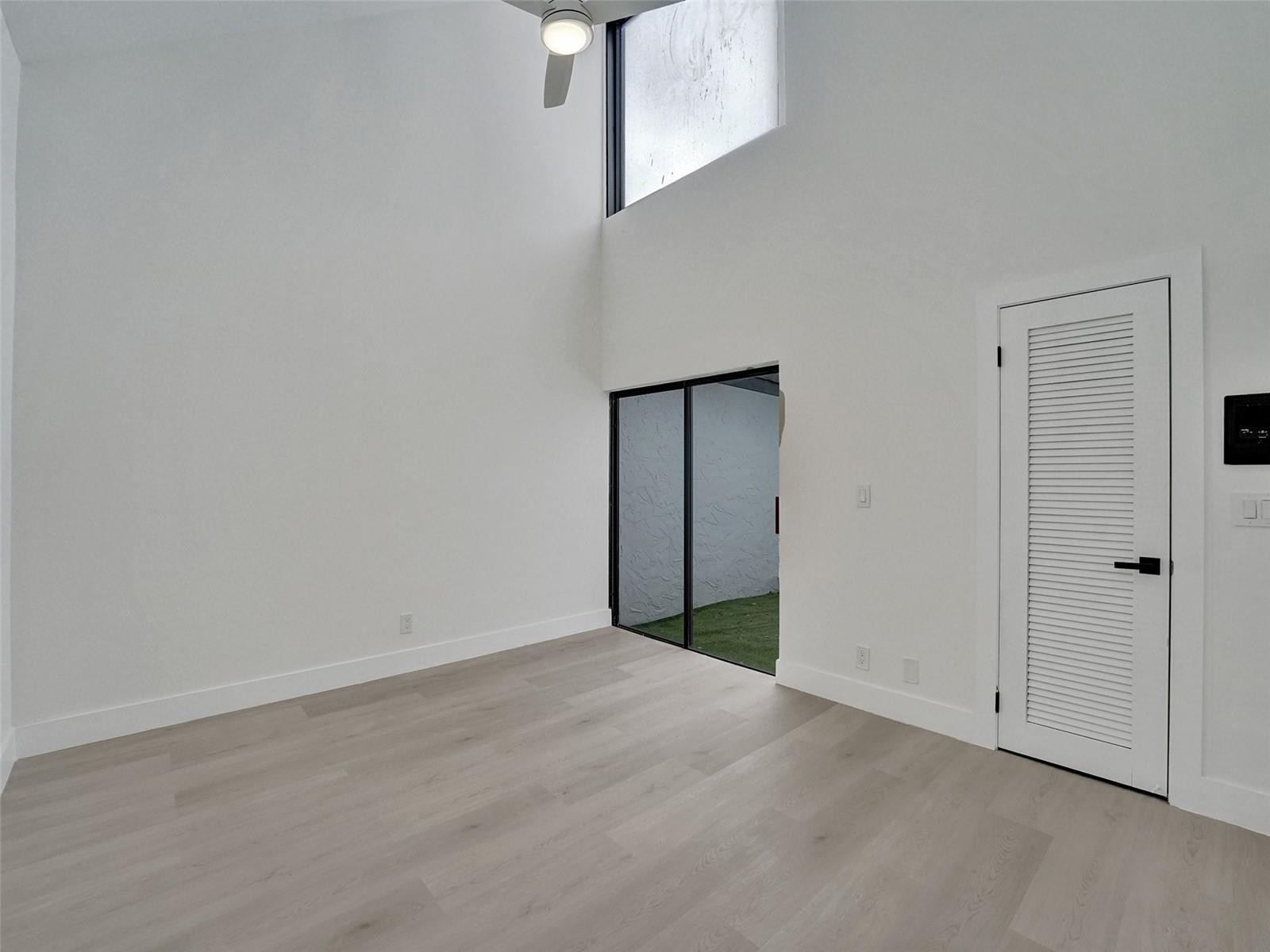 641 Mockingbird Lane Plantation, FL 33324 - Photo 32 of 46 Photo 32