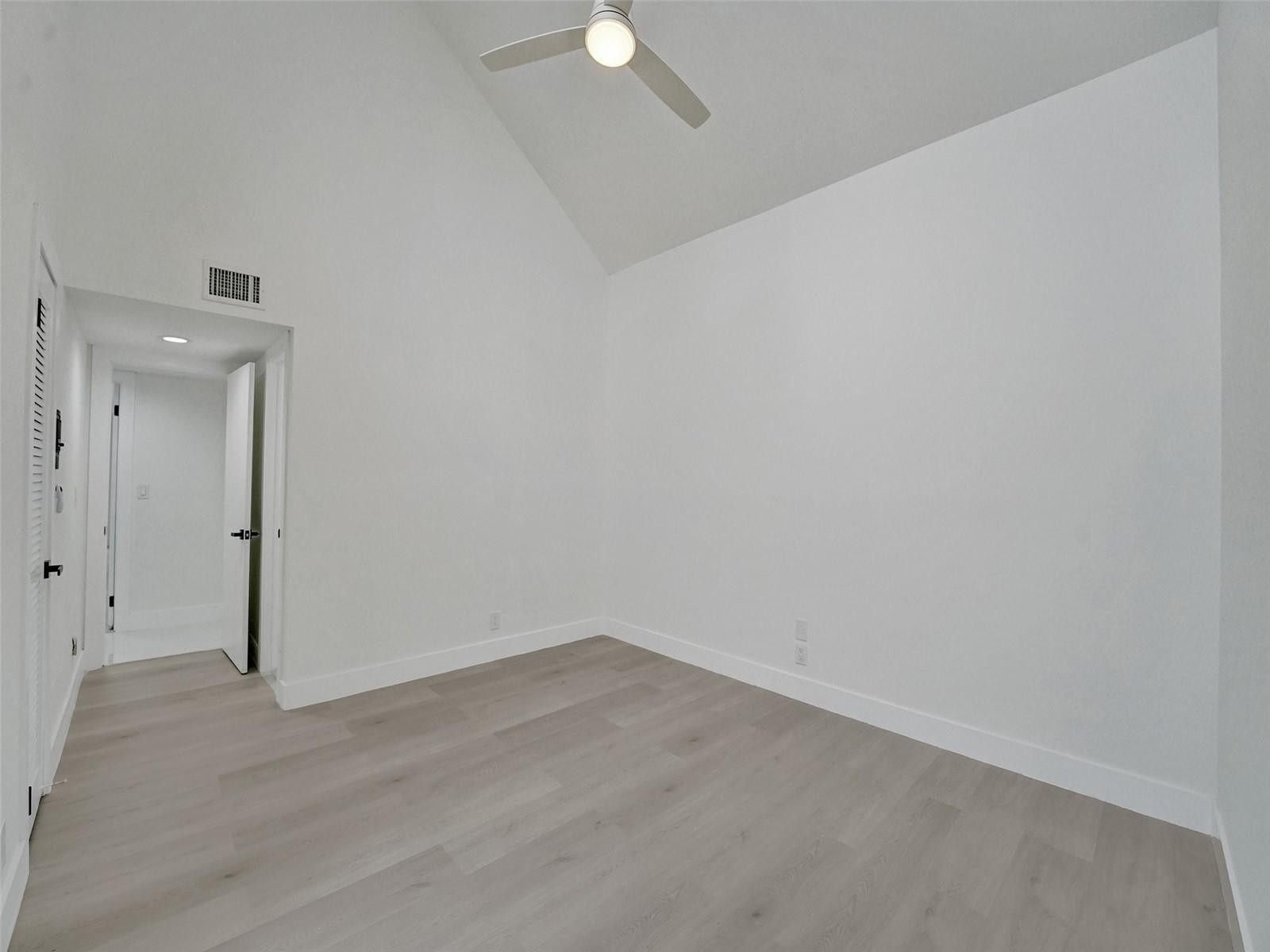 641 Mockingbird Lane Plantation, FL 33324 - Photo 33 of 46 Photo 33