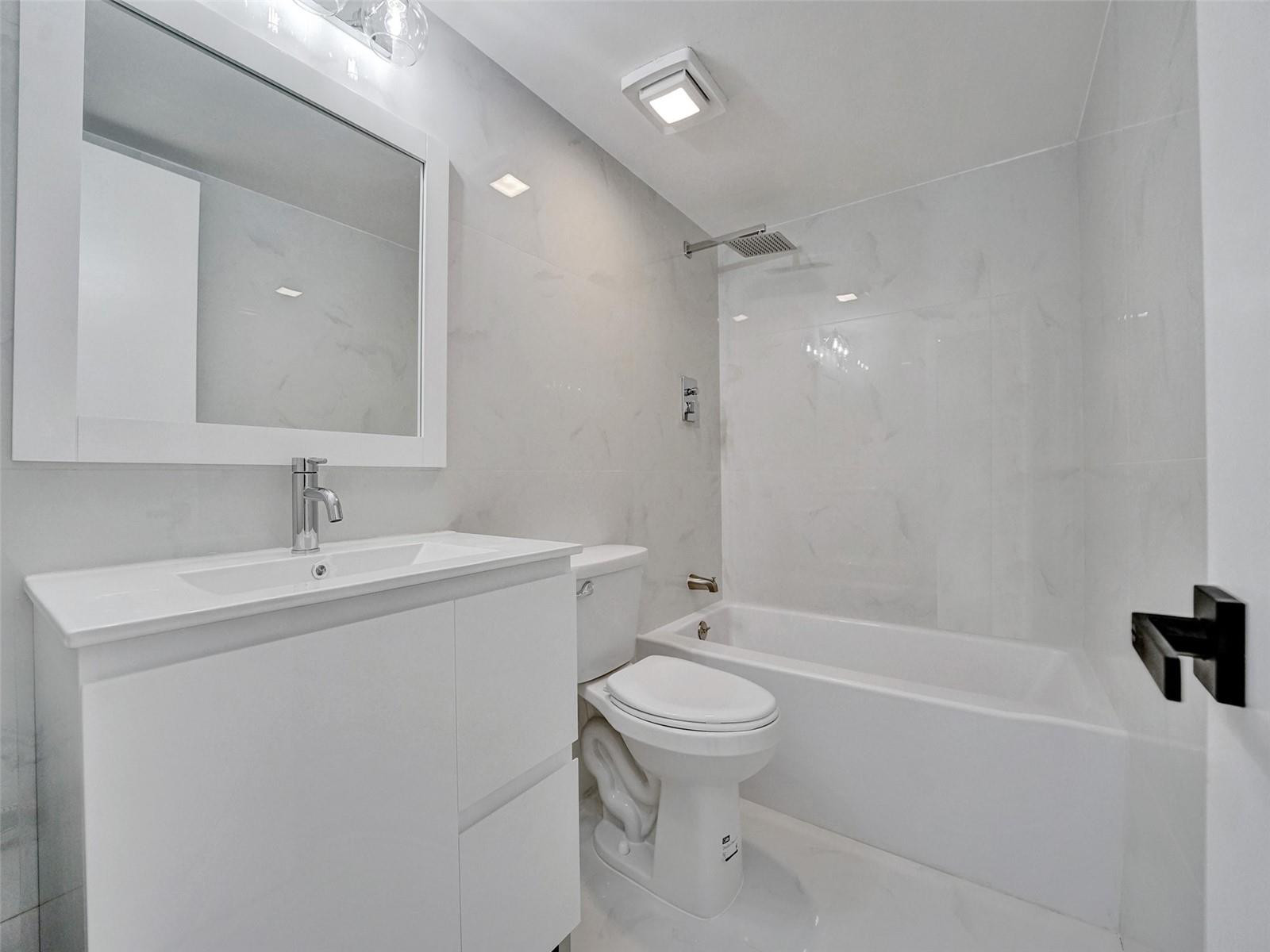 641 Mockingbird Lane Plantation, FL 33324 - Photo 34 of 46 Photo 34