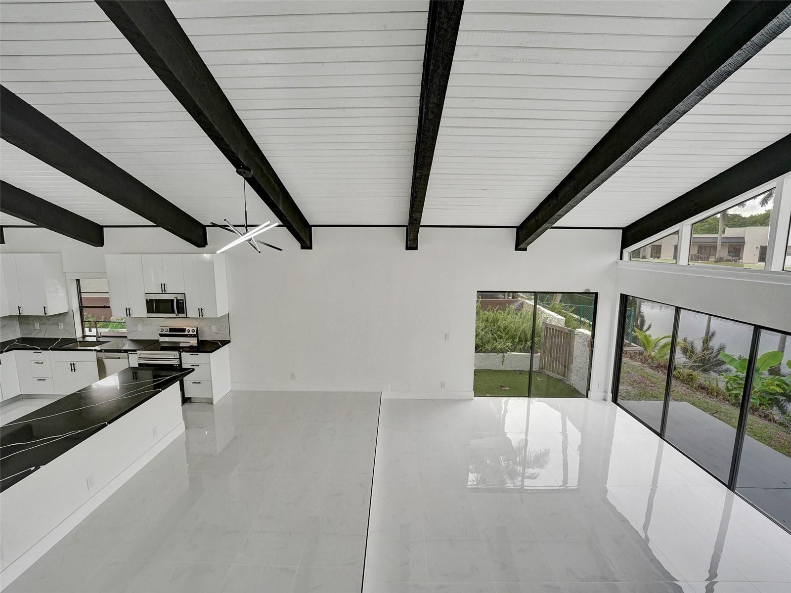 641 Mockingbird Lane Plantation, FL 33324 - Photo 35 of 46 Photo 35