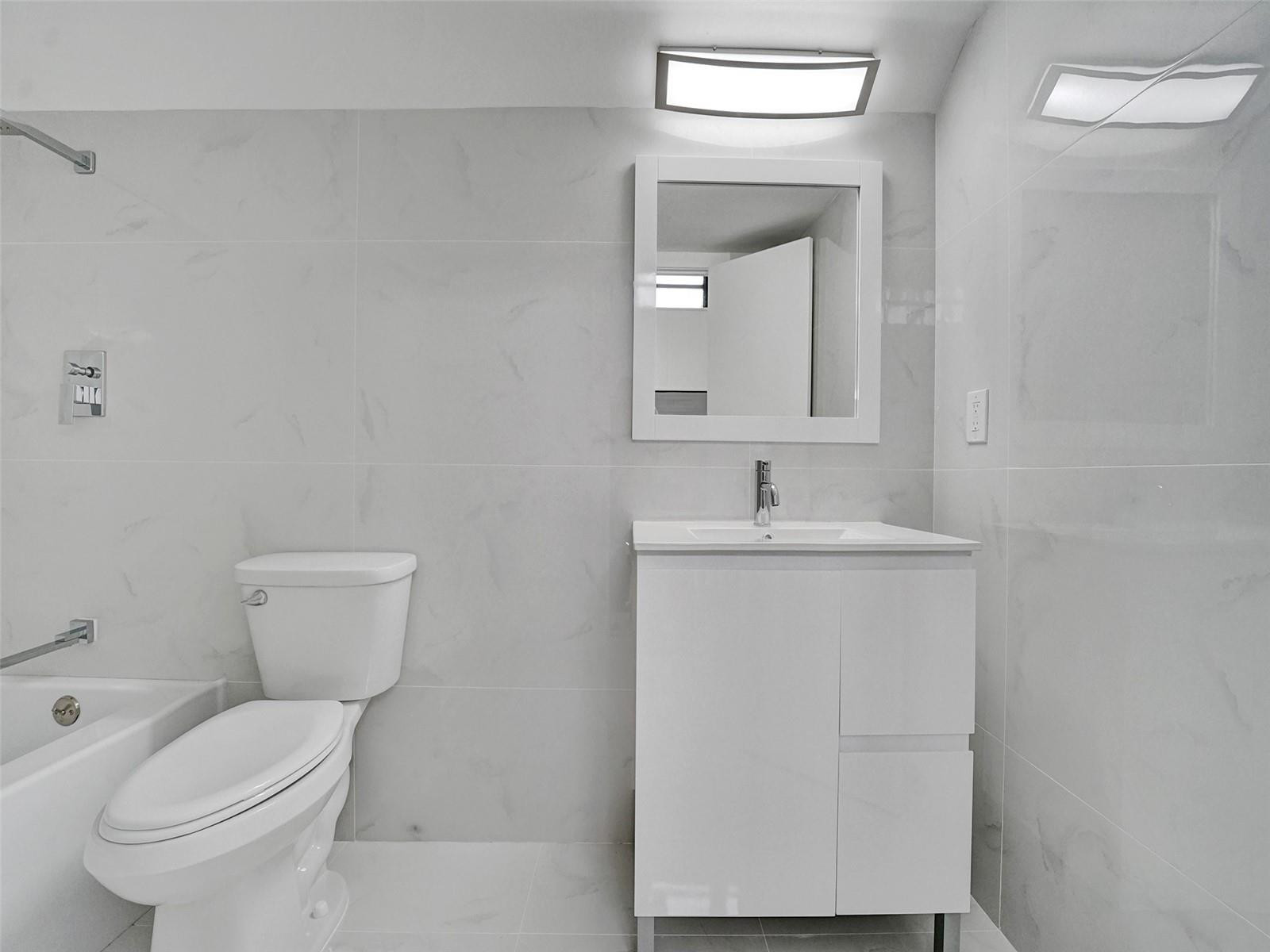 641 Mockingbird Lane Plantation, FL 33324 - Photo 36 of 46 Photo 36