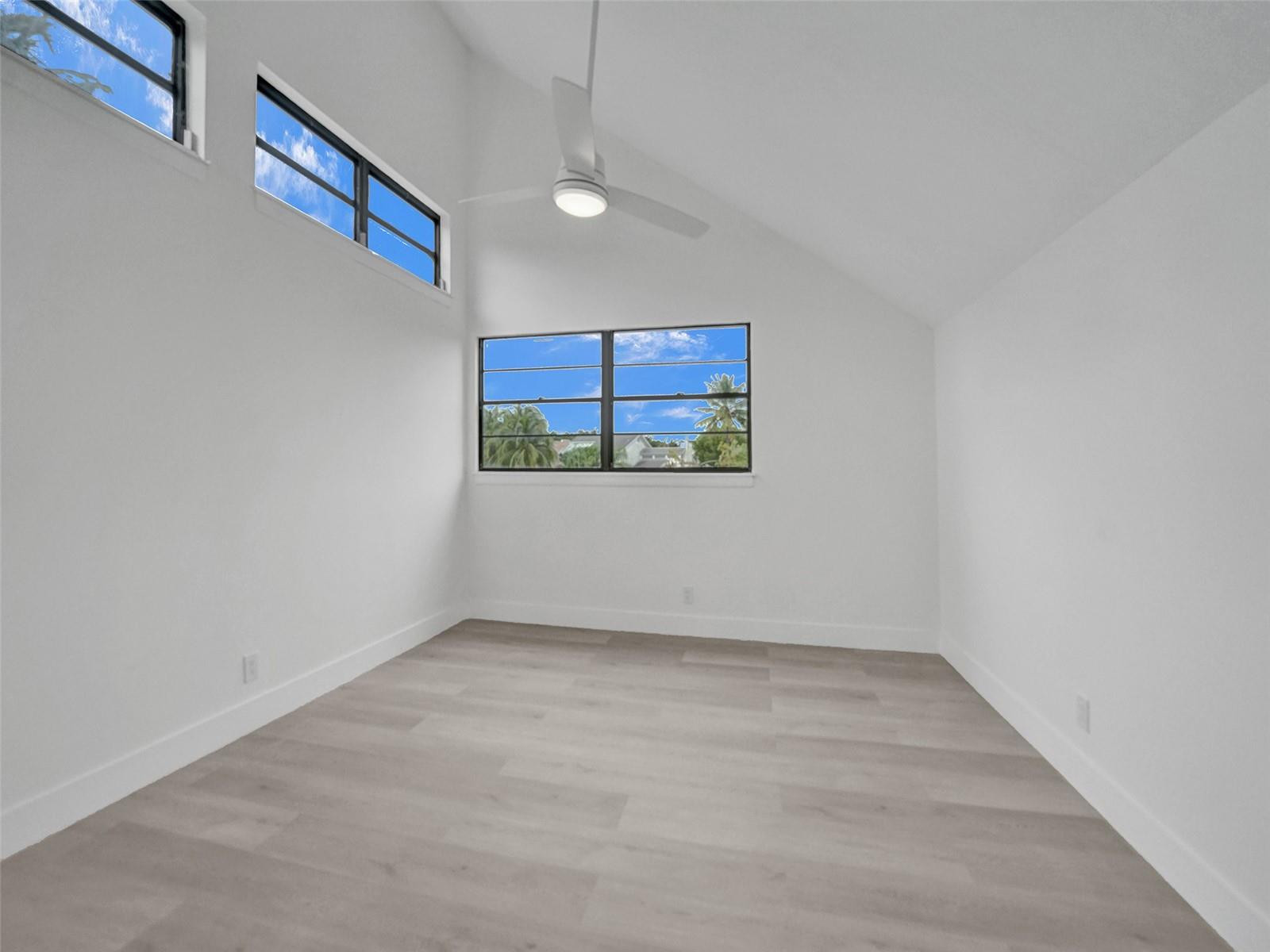 641 Mockingbird Lane Plantation, FL 33324 - Photo 37 of 46 Photo 37