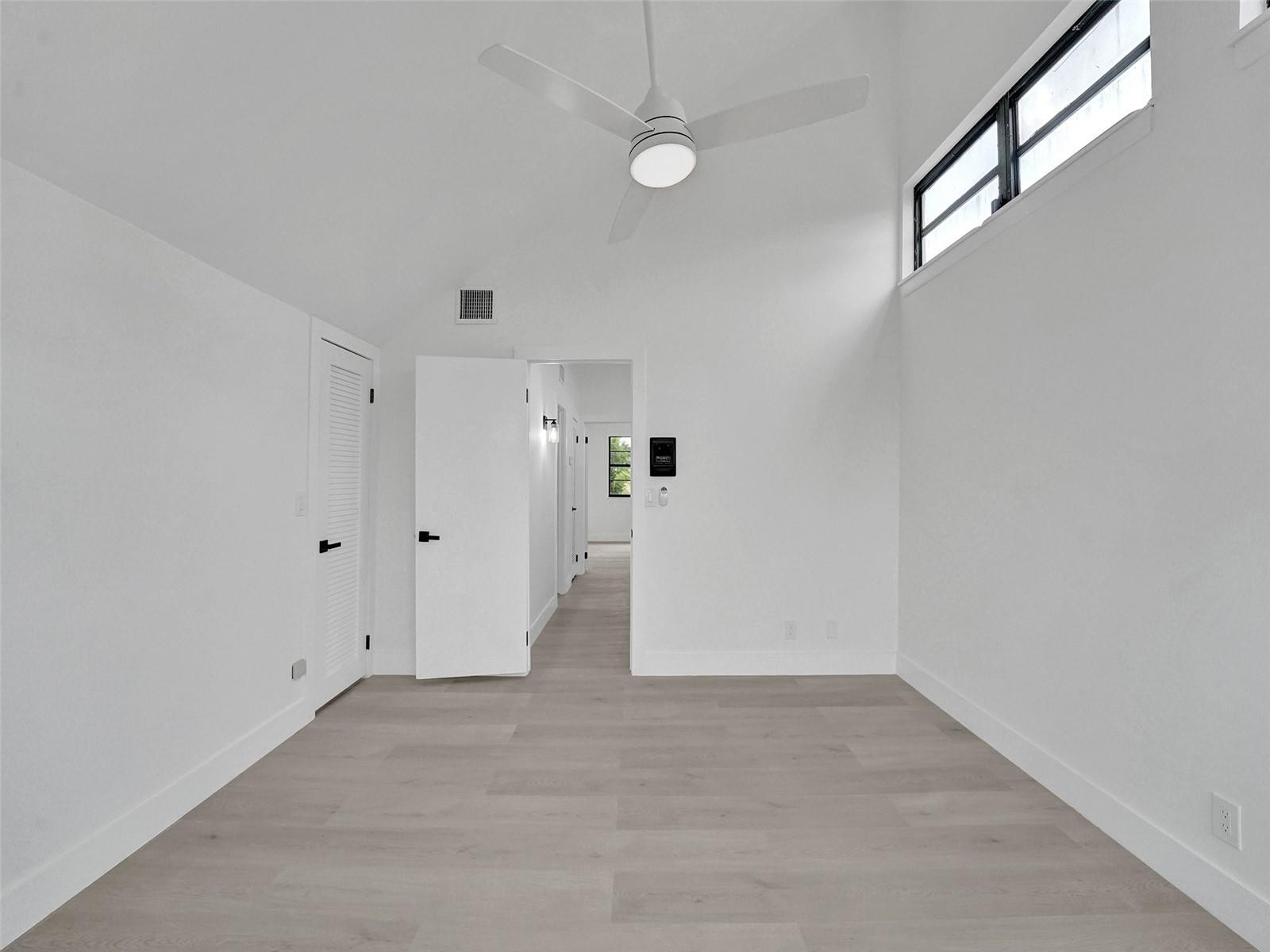 641 Mockingbird Lane Plantation, FL 33324 - Photo 38 of 46 Photo 38