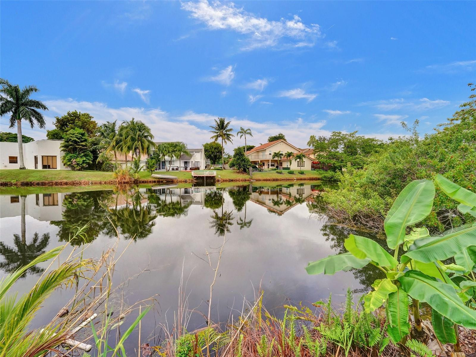 641 Mockingbird Lane Plantation, FL 33324 - Photo 39 of 46 Photo 39