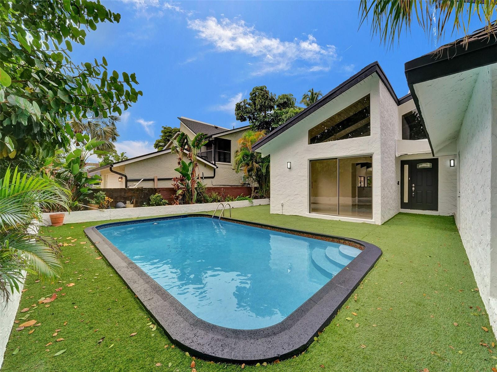 641 Mockingbird Lane Plantation, FL 33324 - Photo 42 of 46 Photo 42