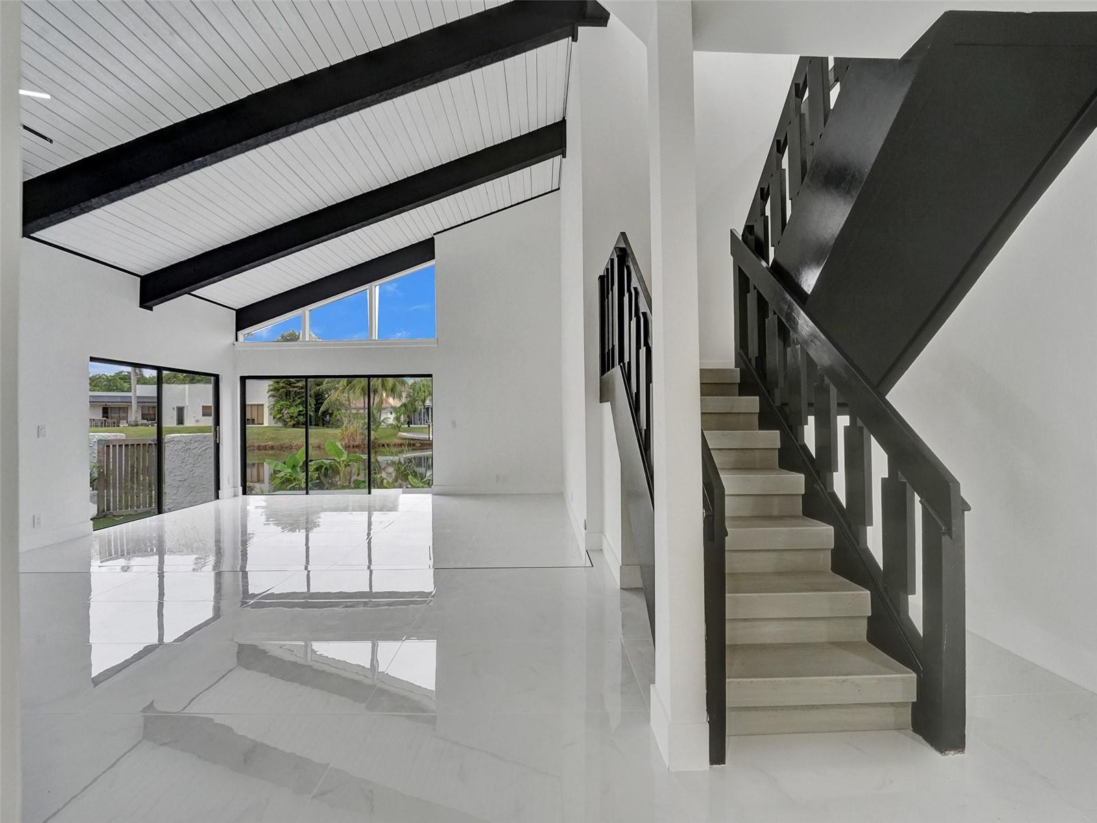 641 Mockingbird Lane Plantation, FL 33324 - Photo 6 of 46 Photo 6