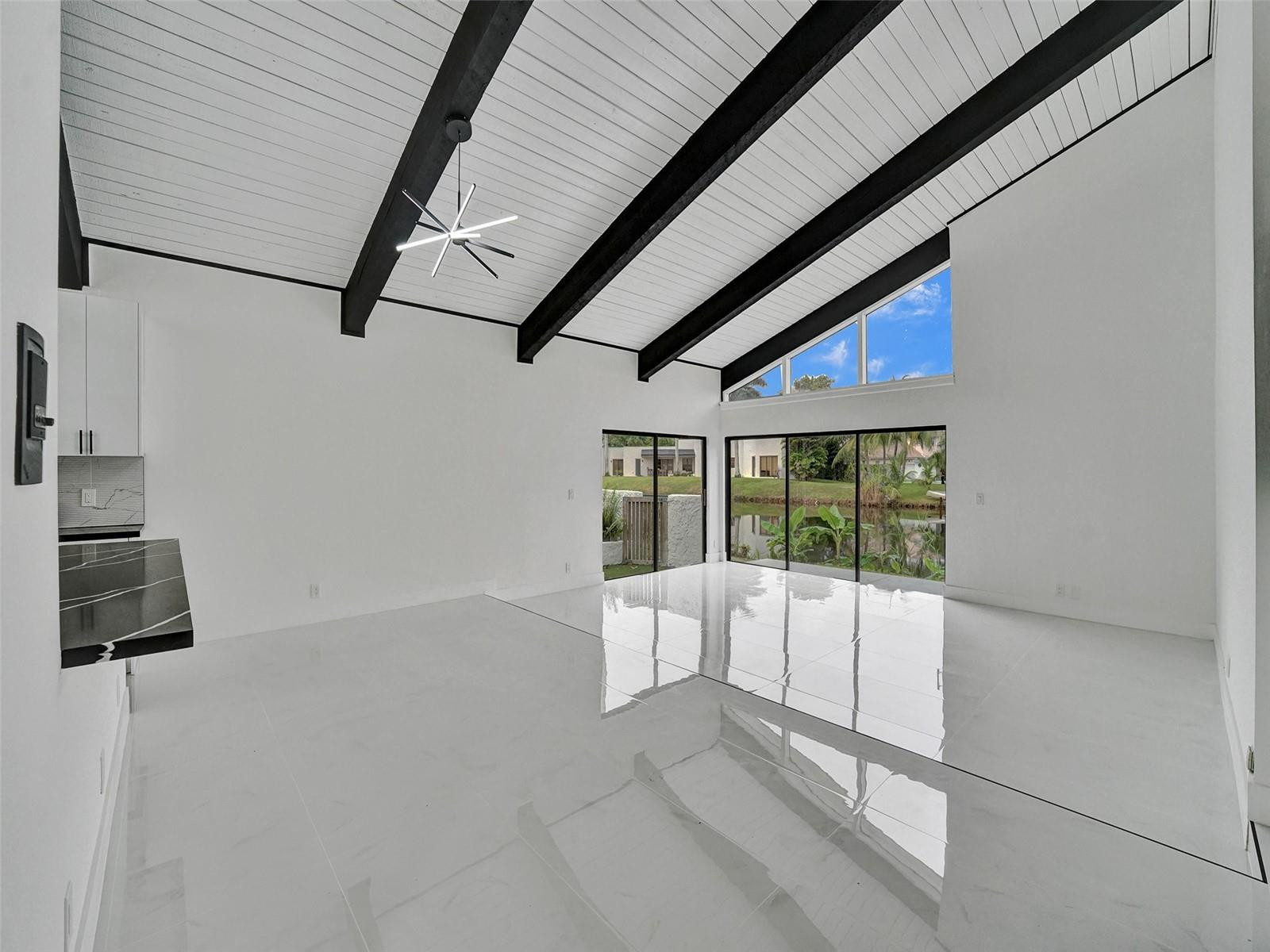 641 Mockingbird Lane Plantation, FL 33324 - Photo 7 of 46 Photo 7