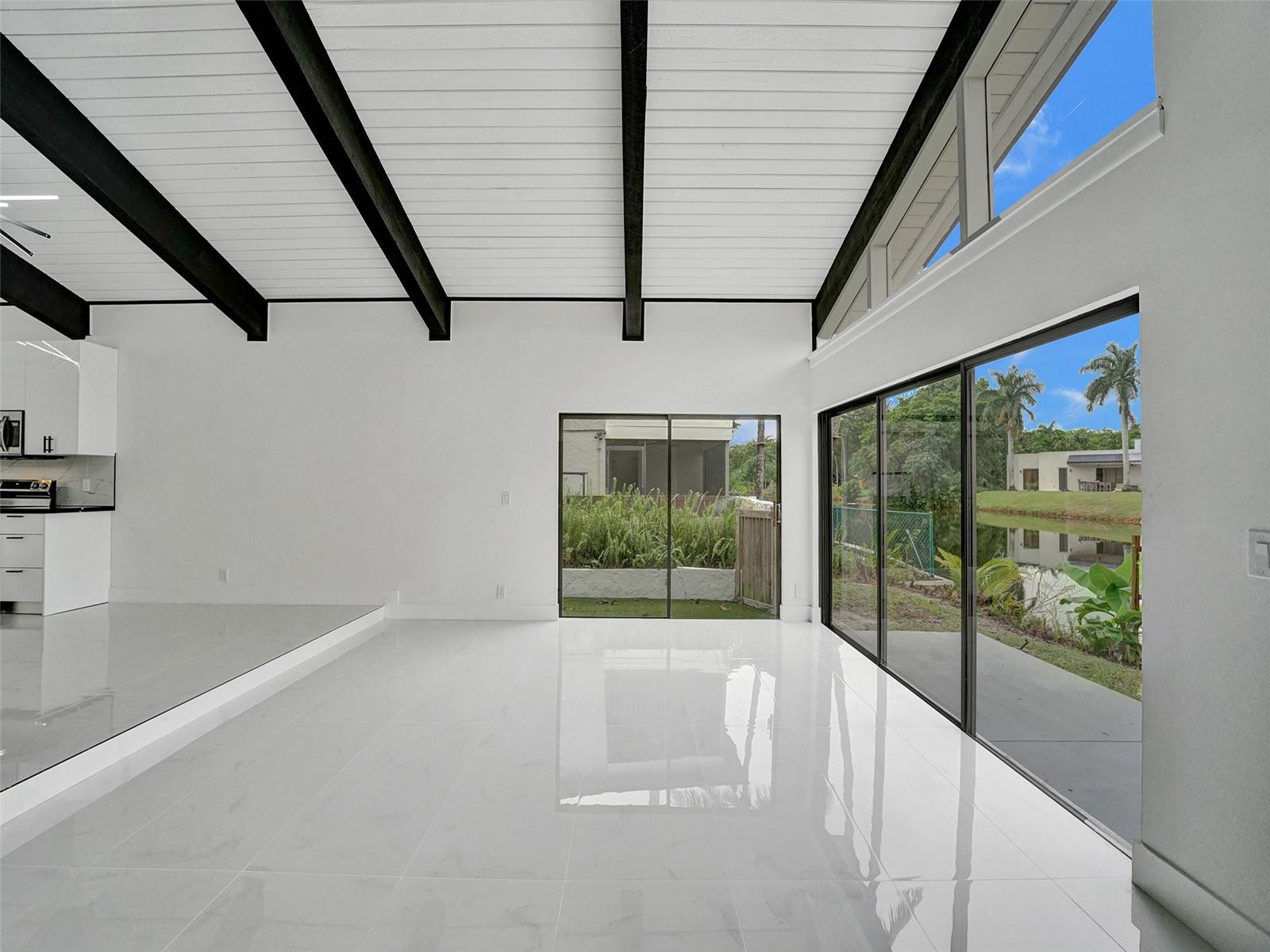 641 Mockingbird Lane Plantation, FL 33324 - Photo 10 of 46 Photo 10