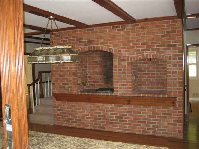 401 Huntington Road Greenville, SC 29615 - Photo 11 of 23
