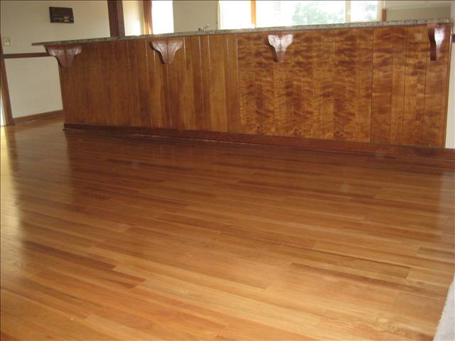 401 Huntington Road Greenville, SC 29615 - Photo 13 of 23