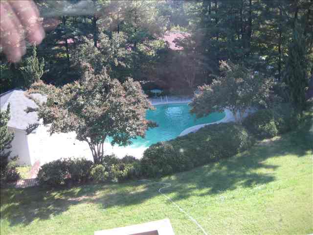 401 Huntington Road Greenville, SC 29615 - Photo 16 of 23