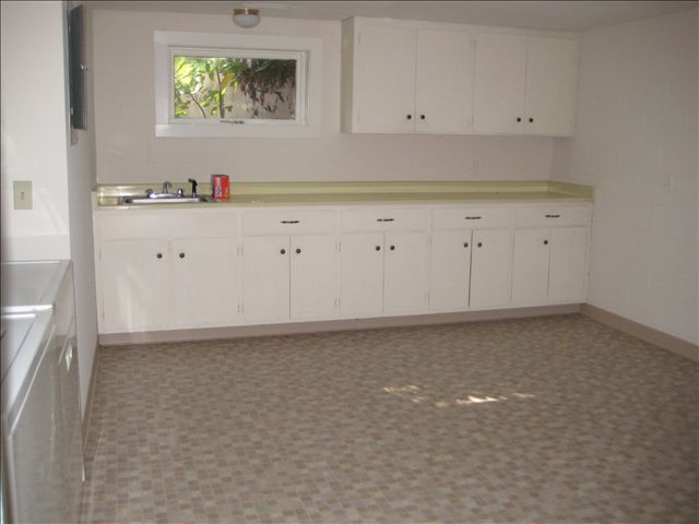 401 Huntington Road Greenville, SC 29615 - Photo 20 of 23