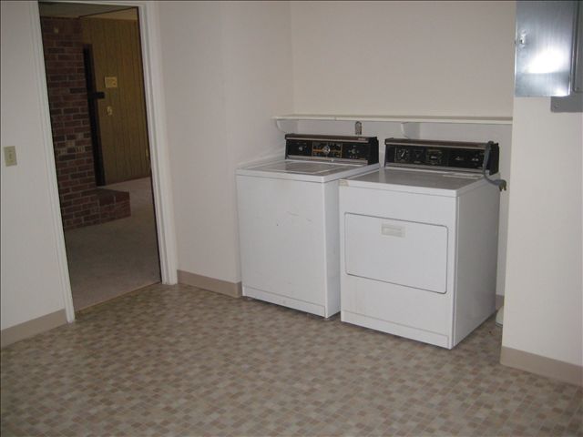 401 Huntington Road Greenville, SC 29615 - Photo 21 of 23