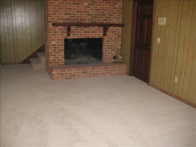 401 Huntington Road Greenville, SC 29615 - Photo 22 of 23