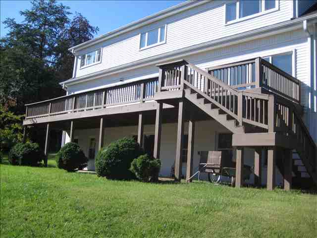 401 Huntington Road Greenville, SC 29615 - Photo 4 of 23