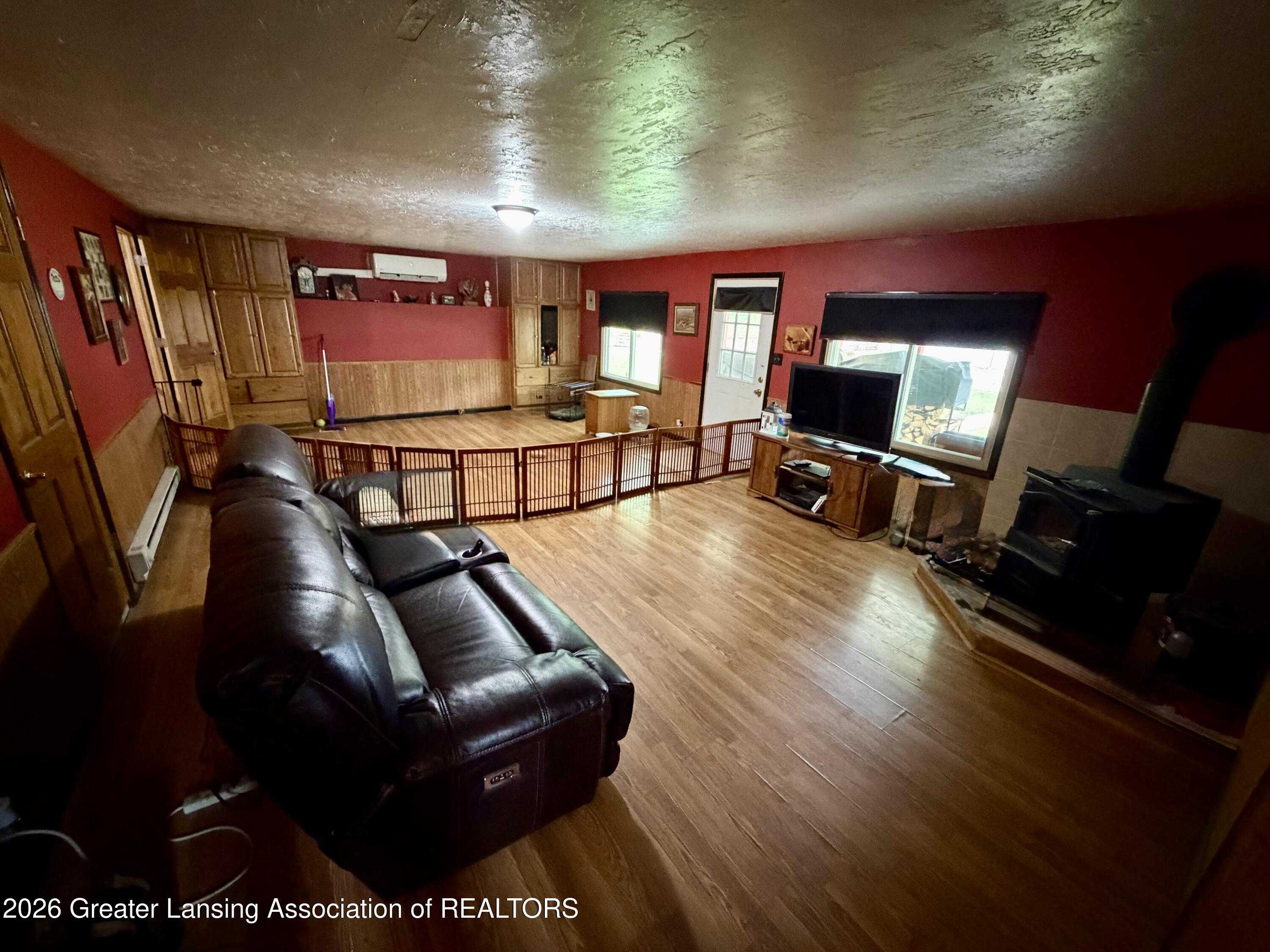 5447 Woods Road Bellevue, MI 49021 - Photo 8 of 62