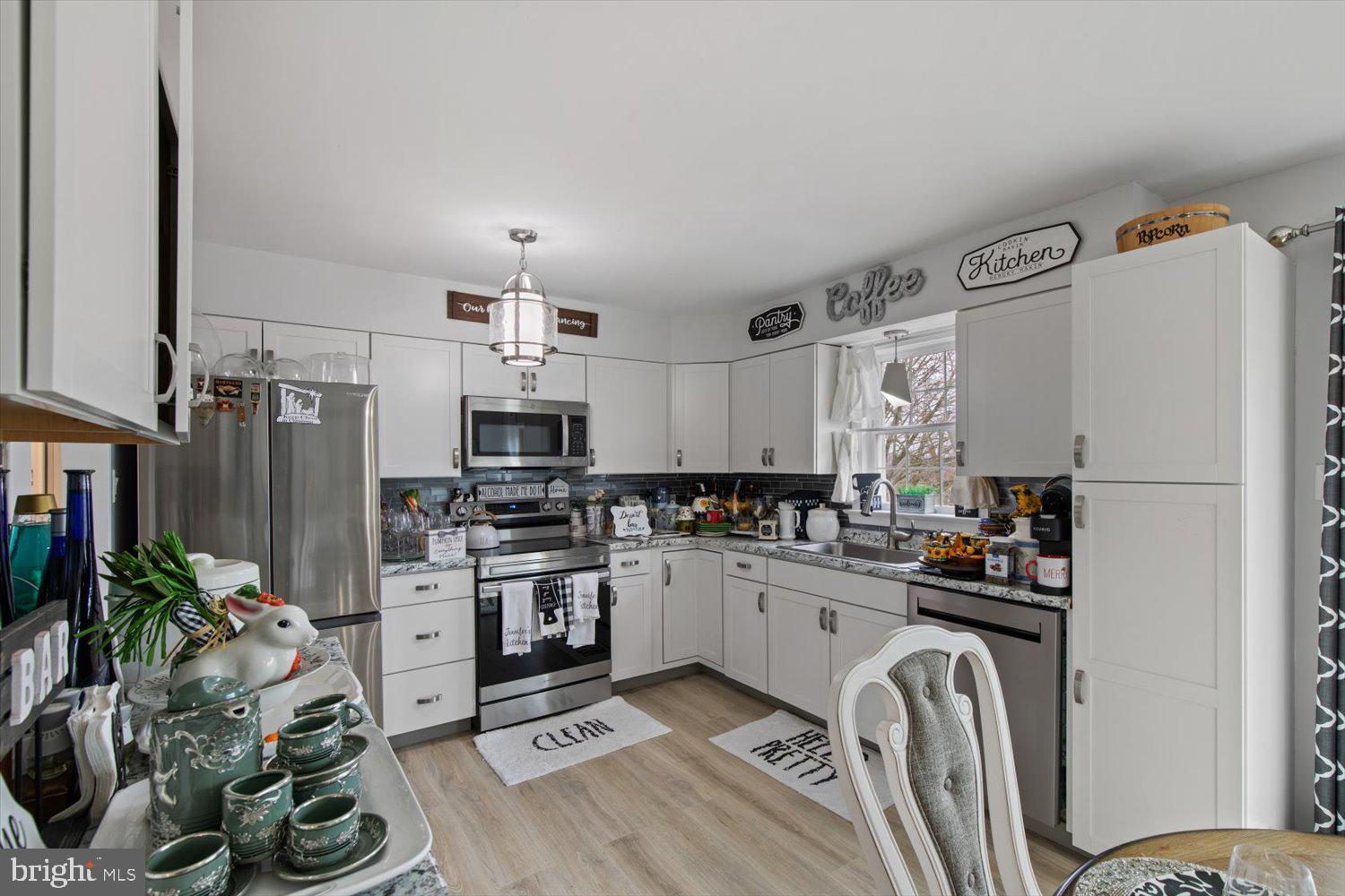 205 Shenks Ferry Road Conestoga, PA 17516 - Photo 20 of 53 Gallery Image 20