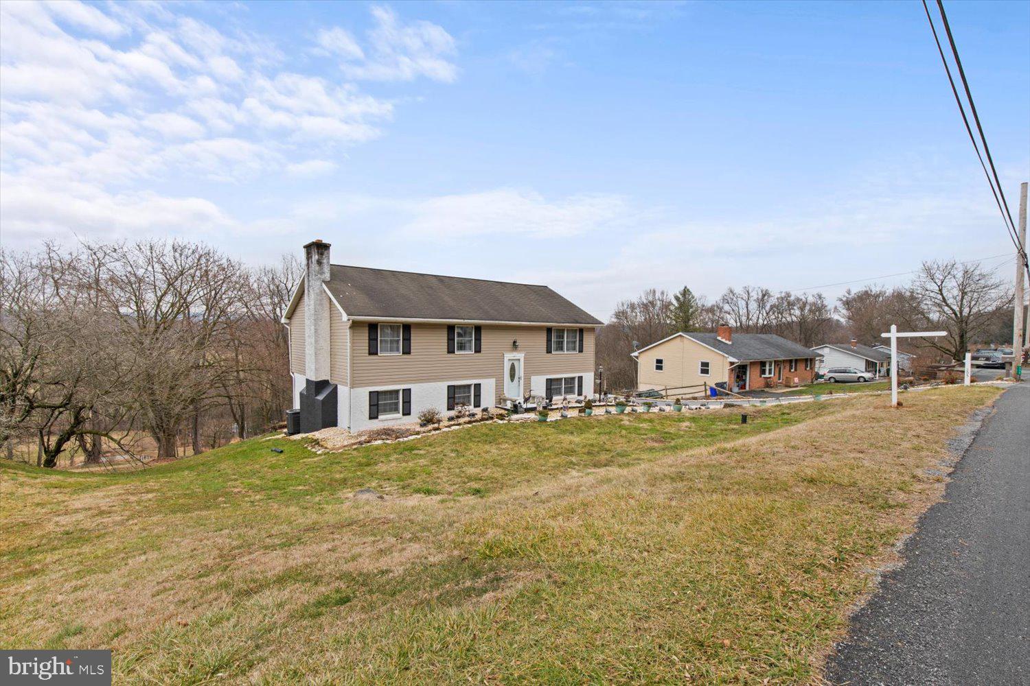 205 Shenks Ferry Road Conestoga, PA 17516 - Photo 4 of 53 Gallery Image 4