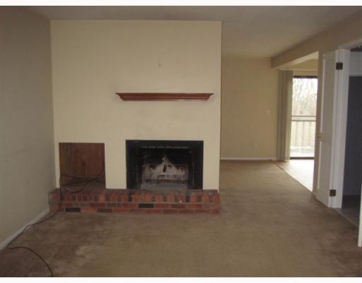 6403 Reverie Lane, Unit 23 Dayton, OH 45449 - Photo 3 of 5