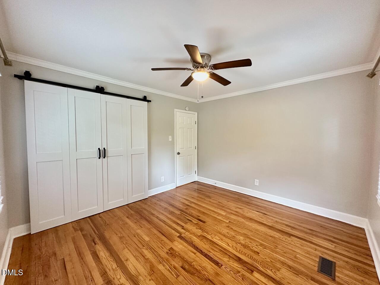 816 South State Street Raleigh, NC 27601 - Photo 14 of 24 IMG_7691