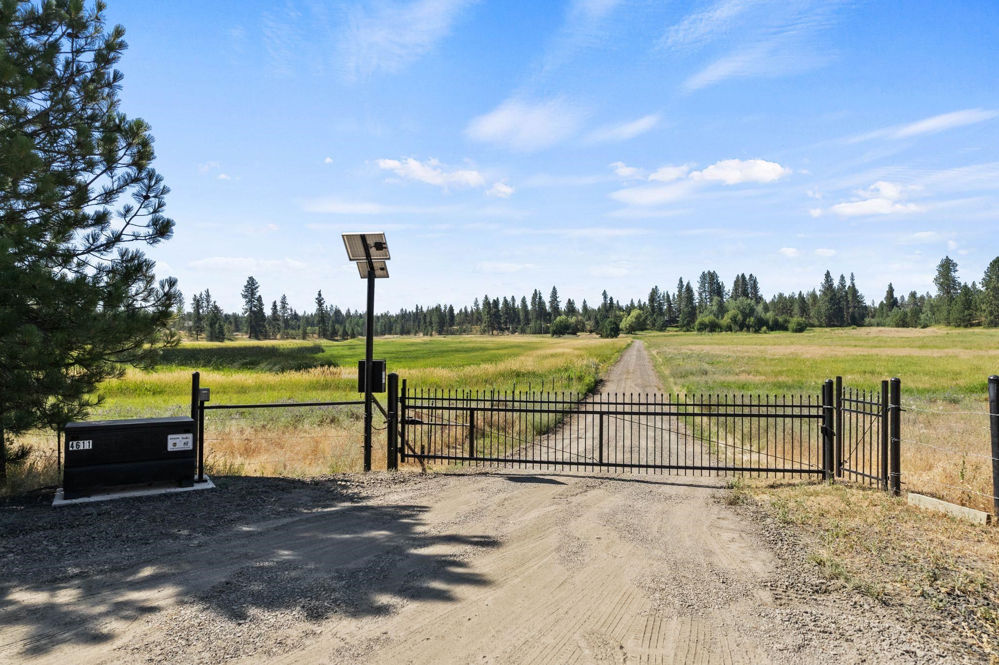 4611 West Anderson Road Cheney, WA 99004 - Photo 49 of 50