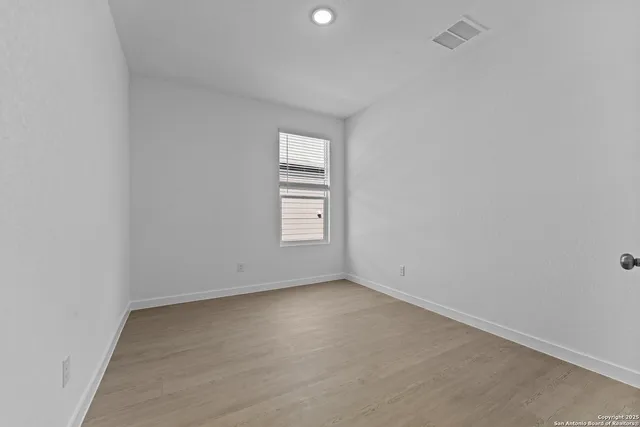 $315,000 | 14847 Taradeau, San Antonio, TX 78254