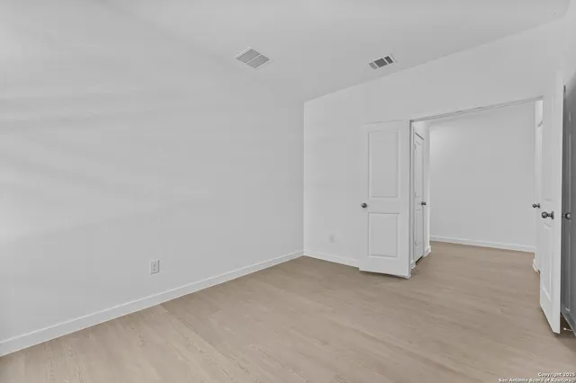 $315,000 | 14847 Taradeau, San Antonio, TX 78254