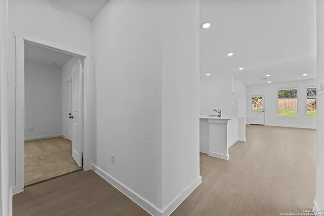 $315,000 | 14847 Taradeau, San Antonio, TX 78254