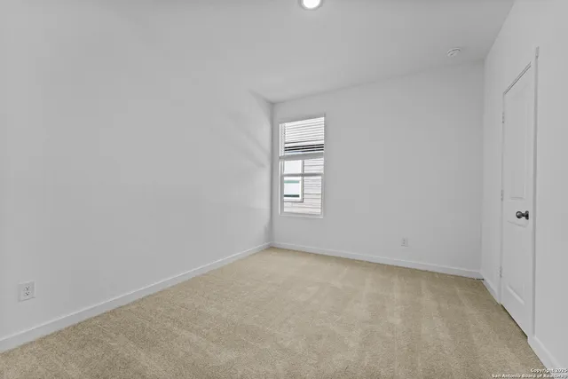 $315,000 | 14847 Taradeau, San Antonio, TX 78254