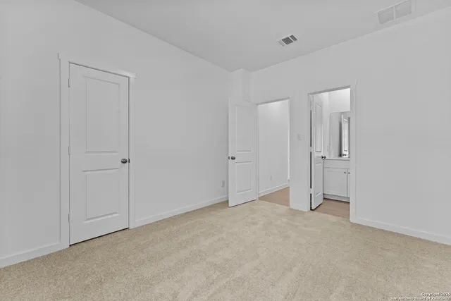 $315,000 | 14847 Taradeau, San Antonio, TX 78254