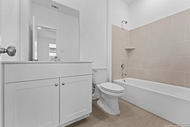 $315,000 | 14847 Taradeau, San Antonio, TX 78254