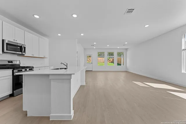 $315,000 | 14847 Taradeau, San Antonio, TX 78254