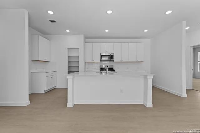 $315,000 | 14847 Taradeau, San Antonio, TX 78254