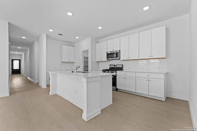 $315,000 | 14847 Taradeau, San Antonio, TX 78254