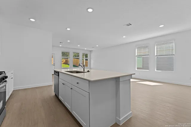 $315,000 | 14847 Taradeau, San Antonio, TX 78254