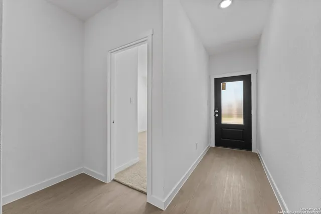 $315,000 | 14847 Taradeau, San Antonio, TX 78254