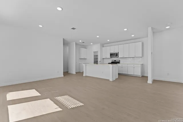 $315,000 | 14847 Taradeau, San Antonio, TX 78254