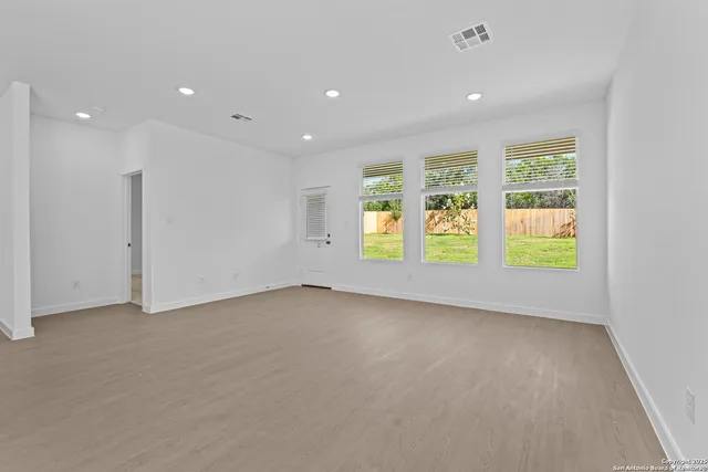 $315,000 | 14847 Taradeau, San Antonio, TX 78254