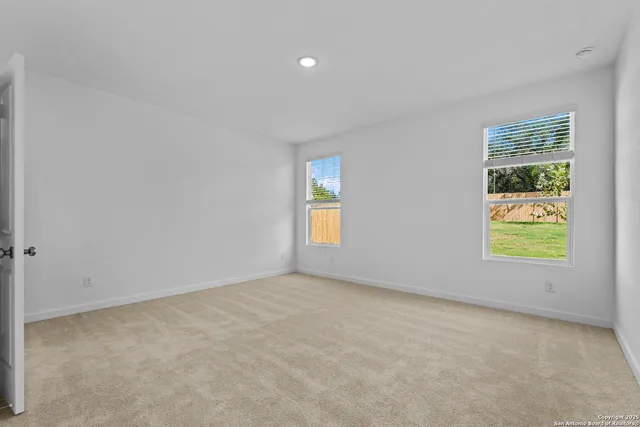 $315,000 | 14847 Taradeau, San Antonio, TX 78254