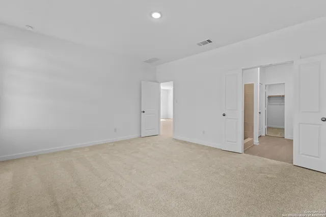 $315,000 | 14847 Taradeau, San Antonio, TX 78254