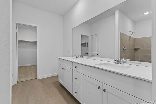 $315,000 | 14847 Taradeau, San Antonio, TX 78254