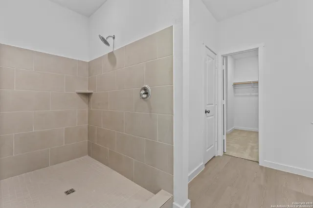 $315,000 | 14847 Taradeau, San Antonio, TX 78254